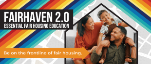 Fairhaven 2.0