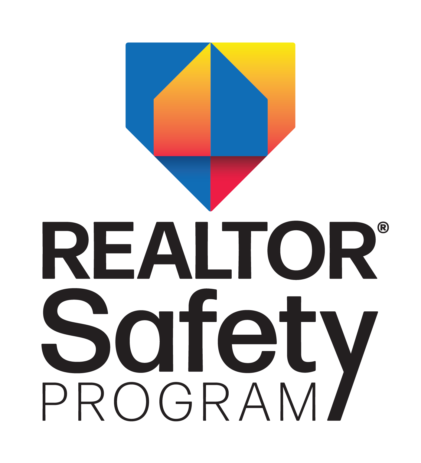 Realtor Safety Program